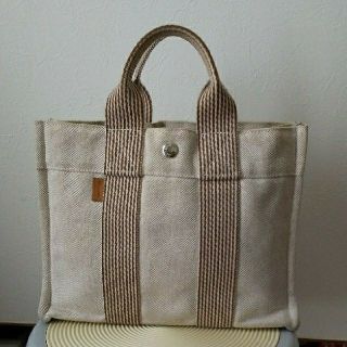 エルメス(Hermes)のエルメス トートバッグ(トートバッグ)