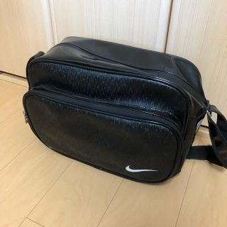 ナイキ(NIKE)のタヌキショップ様専用(ボストンバッグ)