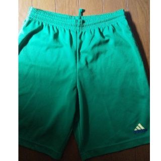 アディダス(adidas)のアディダス短パン2点（CAPRICE様専用）(パンツ/スパッツ)