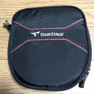 ブリヂストン(BRIDGESTONE)の【新品】ブリヂストン ポーチ　(その他)