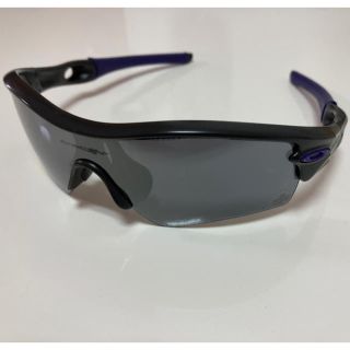 オークリー(Oakley)の【ハマスピリッツさま専用】オークリー Rader サングラス(サングラス/メガネ)