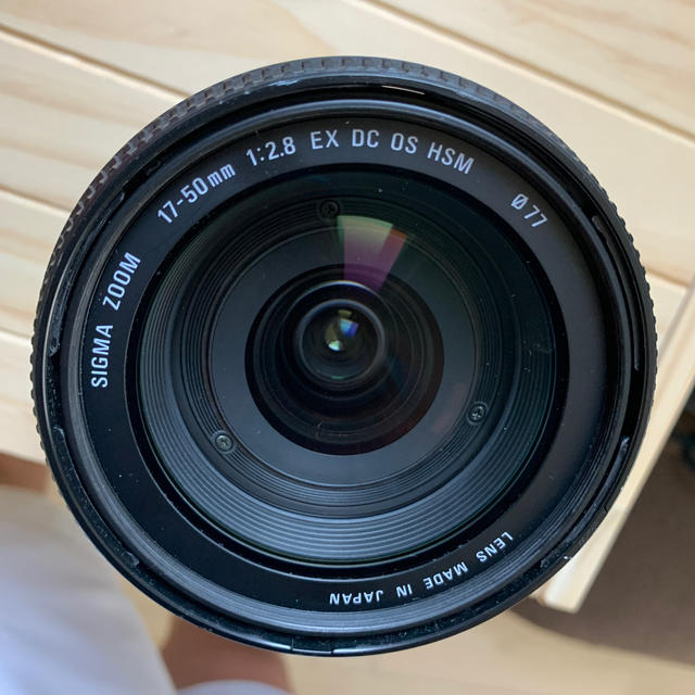 Canon(キヤノン)のhiroty77さま専用 スマホ/家電/カメラのカメラ(デジタル一眼)の商品写真