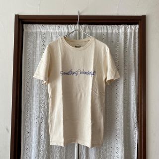 ユナイテッドアローズ(UNITED ARROWS)の専用　MixtaTシャツ(Tシャツ(半袖/袖なし))