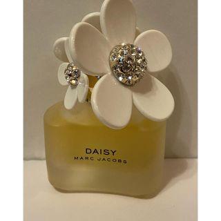 マークジェイコブス(MARC JACOBS)のMiaka様専用　マークジェイコブス　デイジー香水50ml(香水(女性用))