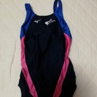 ミズノ(MIZUNO)の専用♡スウィン★150cm(水着)