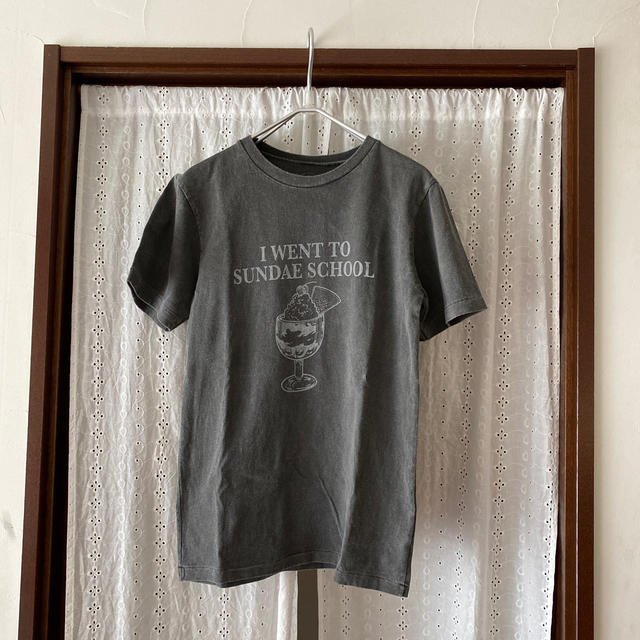 UNITED ARROWS(ユナイテッドアローズ)のMixtaTシャツ レディースのトップス(Tシャツ(半袖/袖なし))の商品写真