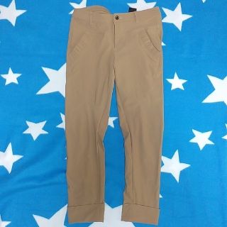 Sov.(スキニーパンツ)のフリマアイテム一覧 Sov.(スキニーパンツ)のフリマアイテム一覧