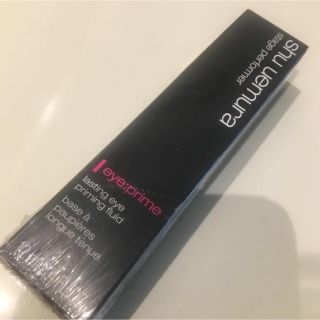 シュウウエムラ(shu uemura)のシュウウエムラ ステージ パフォーマー(化粧下地)