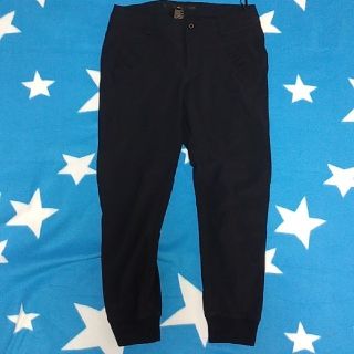 Sov.(スキニーパンツ)のフリマアイテム一覧 Sov.(スキニーパンツ)のフリマアイテム一覧