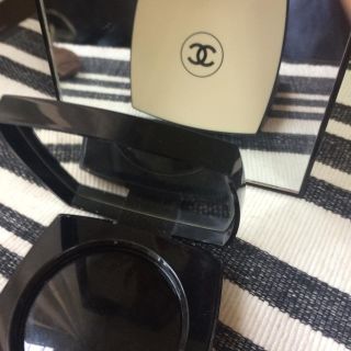 シャネル(CHANEL)のCHANEL(その他)