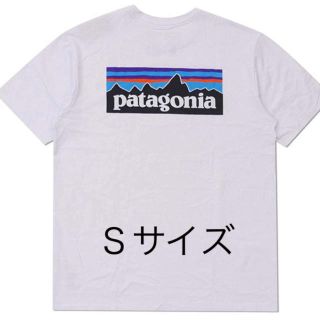 パタゴニア(patagonia)のぴーさん様 専用🌿(Tシャツ(半袖/袖なし))