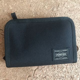エヌハリウッド 折り財布(メンズ)の通販 5点 | N.HOOLYWOODのメンズを