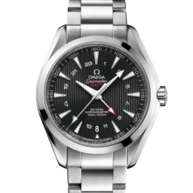 OMEGA(オメガ)のmoon bridge様専用 メンズの時計(腕時計(デジタル))の商品写真