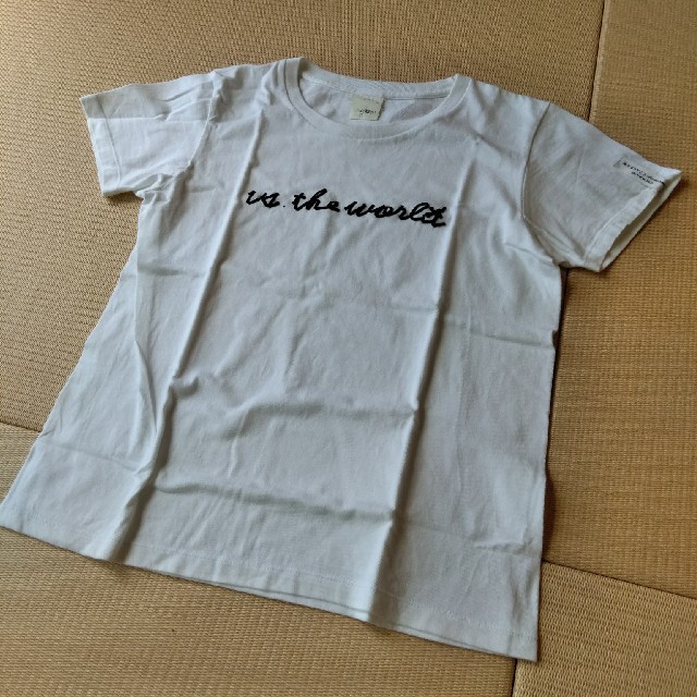 銀杏BOYZ Tシャツ Sサイズ ケイスケカンダ vs the world | フリマアプリ ラクマ
