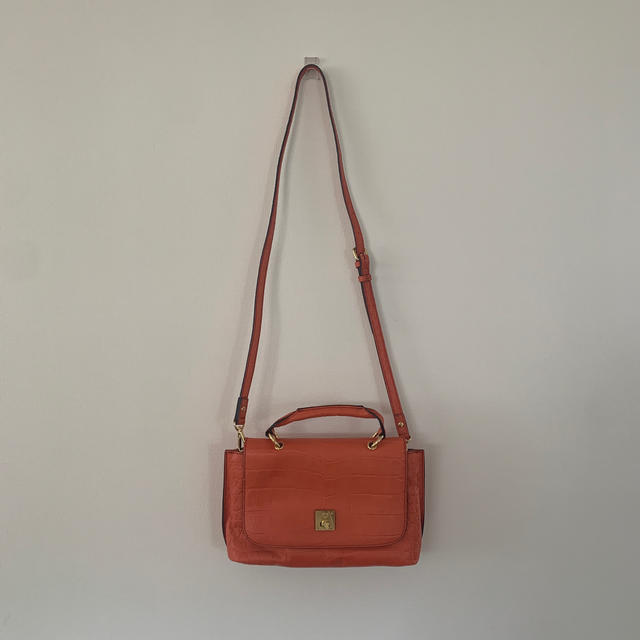 いたしまし MCM by mm's shop|エムシーエムならラクマ - MCM2way長