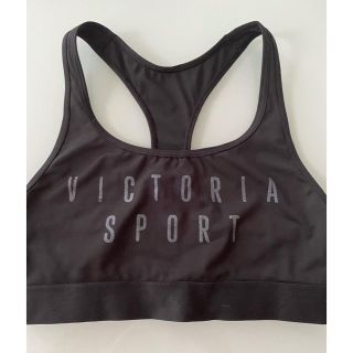 ヴィクトリアズシークレット(Victoria's Secret)のHEART LAND様専用★ブラトップ★(ヨガ)