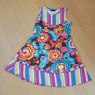 オイリリー 子供 ワンピース 女の子 の通販 90点 Oililyのキッズ ベビー マタニティを買うならラクマ オイリリー 子供 ワンピース 女の子 の通販 90点 Oililyのキッズ ベビー マタニティを買うならラクマ