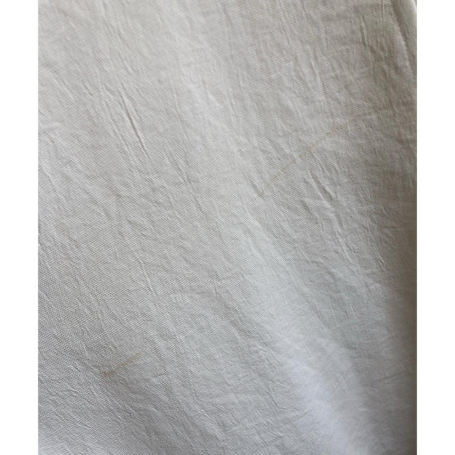 FRAY I.D(フレイアイディー)のペギーラナ  サロペットスカート レディースのスカート(ロングスカート)の商品写真