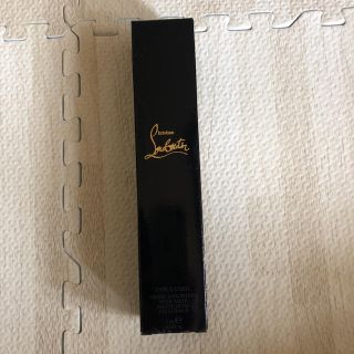 クリスチャンルブタン(Christian Louboutin)の【naotp様専用】Christian Louboutin ｱｲｶﾗｰ 451(アイシャドウ)