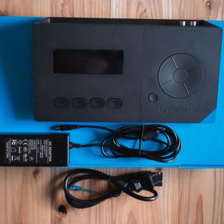 Cerevo LiveWedge ライブ配信　スイッチャー(その他)