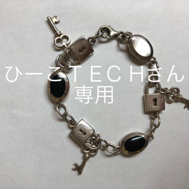 Folli Follie(フォリフォリ)のFolli Folliブレスレット レディースのアクセサリー(ブレスレット/バングル)の商品写真