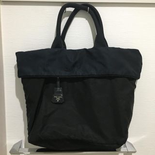 プラダ(PRADA)のゆう様専用(トートバッグ)