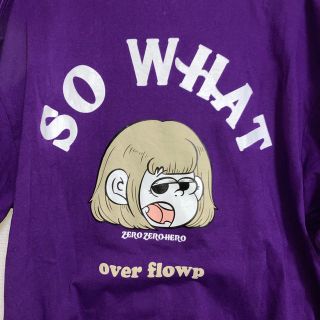 さらお様専用(Tシャツ/カットソー(半袖/袖なし))