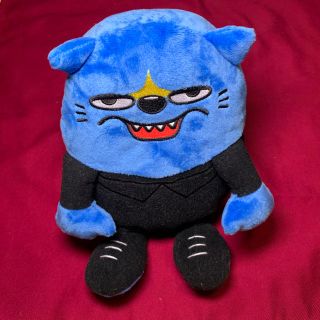 MAN WITH A MISSIONのフリマアイテム一覧 MAN WITH A MISSIONのフリマアイテム一覧