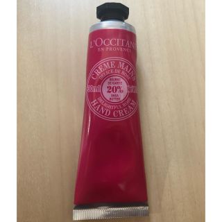 ロクシタン(L'OCCITANE)のロクシタン　ハンドクリーム(ハンドクリーム)