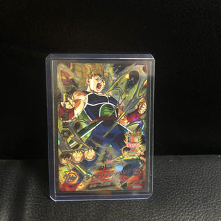 バンダイ(BANDAI)のドラゴンボールヒーローズ　H5-sec(シングルカード)