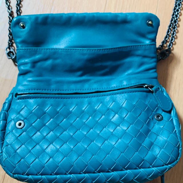【好評にて期間延長】 Bottega Veneta - ボッテガ ショルダーバッグ ショルダーバッグ 【好評にて期間延長】 Bottega Veneta - ボッテガ ショルダーバッグ ショルダーバッグ