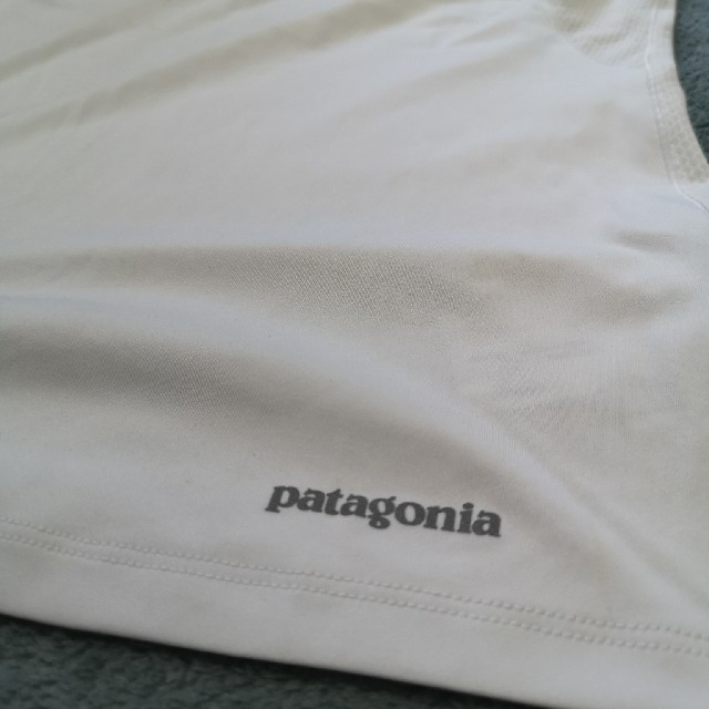 patagonia(パタゴニア)のTomoさん売約済み スポーツ/アウトドアのランニング(ウェア)の商品写真