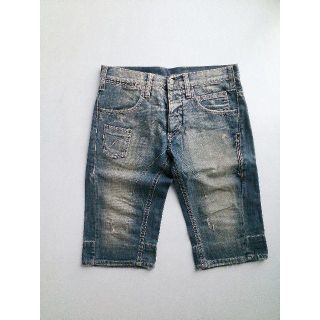 NEIL BARRETT(ショートパンツ)のフリマアイテム一覧 NEIL BARRETT(ショートパンツ)のフリマアイテム一覧