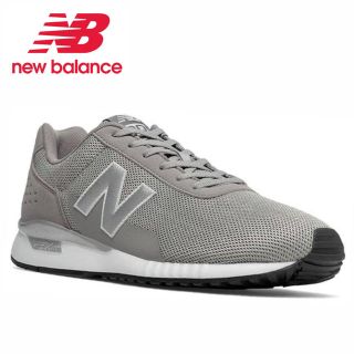 ニューバランス(New Balance)の新品 ニューバランス 005 スニーカー 27cm グレー MRL005YD(スニーカー)