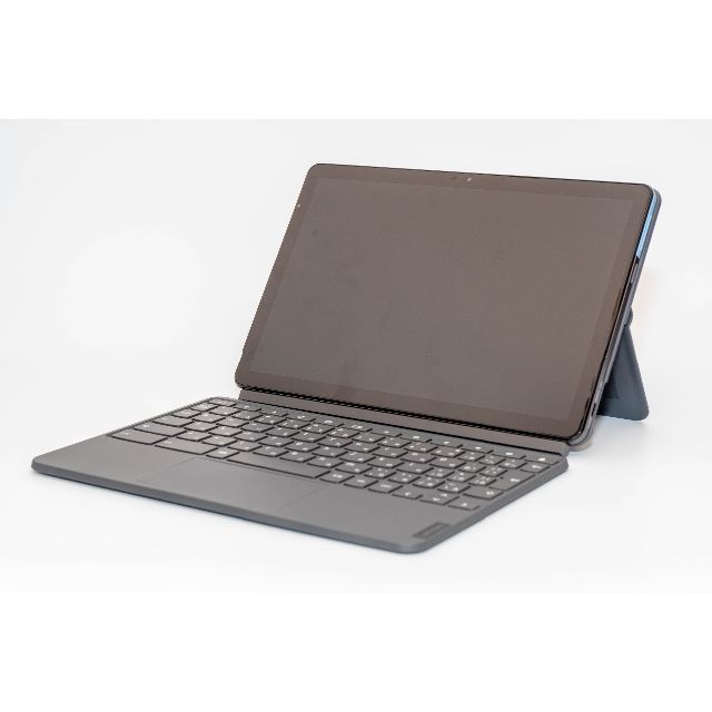 Lenovo IdeaPad Duet Chromebook 1