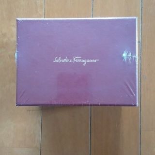 サルヴァトーレフェラガモ(Salvatore Ferragamo)のオーデパルファム 香水 ファラガモ 50ml(香水(女性用))