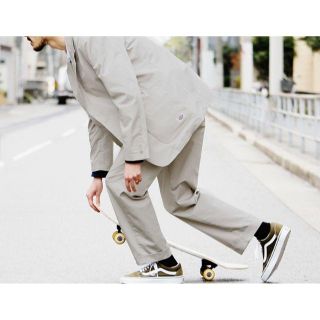 ディッキーズ(Dickies)のDickies（ディッキーズ）　セットアップ　Lサイズ(セットアップ)