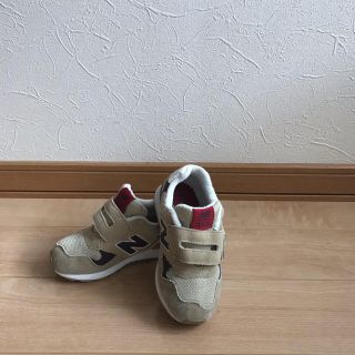 ニューバランス(New Balance)のうめうめ様専用(スニーカー)