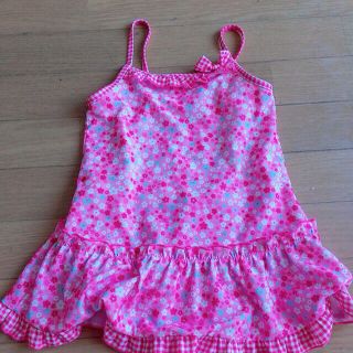 2ページ目 西松屋 ワンピース 子供 水着 女の子 の通販 0点以上 西松屋のキッズ ベビー マタニティを買うならラクマ 2ページ目 西松屋 ワンピース 子供 水着 女の子 の通販 0点以上 西松屋のキッズ ベビー マタニティを買うならラクマ