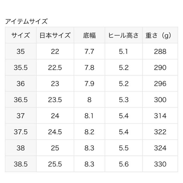 DEUXIEME CLASSE(ドゥーズィエムクラス)のDeuxieme Classe PELLICO THIN ストラップサンダル   レディースの靴/シューズ(サンダル)の商品写真