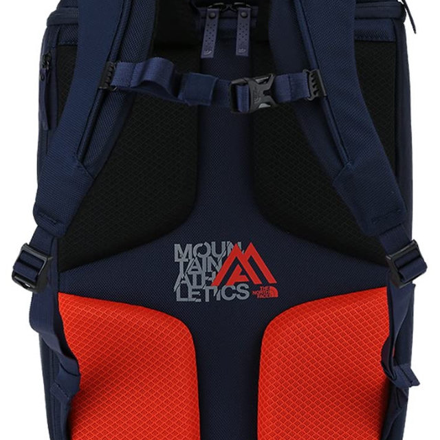 THE NORTH FACE(ザノースフェイス)のノースフェイス  バックパック メンズのバッグ(バッグパック/リュック)の商品写真