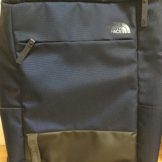 ザノースフェイス(THE NORTH FACE)のノースフェイス  バックパック(バッグパック/リュック)