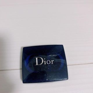 クリスチャンディオール(Christian Dior)のDior アイシャドウ　アンクルール065(アイシャドウ)