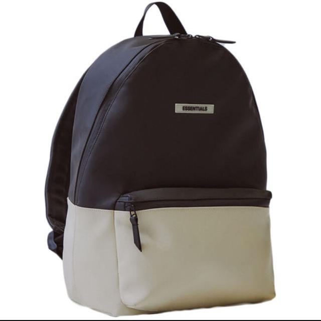 FOG ESSENTIALS Waterproof Backpack | フリマアプリ ラクマ
