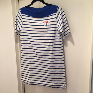 ヴィヴィアンウエストウッド(Vivienne Westwood)のるなさま❤︎専用(シャツ/ブラウス(半袖/袖なし))