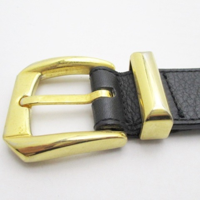 Gianni Versace - ジャンニヴェルサーチ ベルト 55/22 -の通販 by