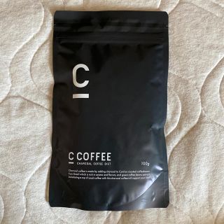 C COFFEE(ダイエット食品)