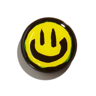 PEACEMINUSONE(その他)のフリマアイテム一覧 PEACEMINUSONE(その他)のフリマアイテム一覧