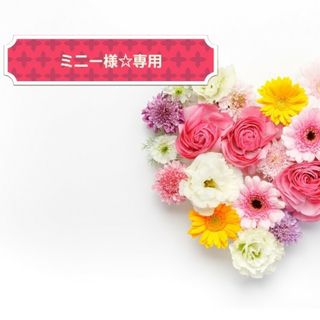 バニティービューティー(vanitybeauty)の専用○【新品】vanitybeauty ラインストーン付きサンダル(サンダル)