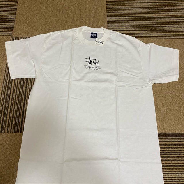 RS様専用 ステューシーTシャツ６枚セット Tシャツ/カットソー(半袖/袖なし)